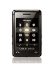 Unlock Samsung P520S