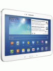 Unlock Samsung P5220