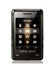 Unlock Samsung P528