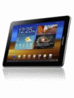 Unlock Samsung P6200