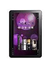 Unlock Samsung P7100