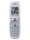 Unlock Samsung P716