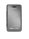 Unlock Samsung P720