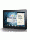 Unlock Samsung P7300