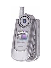 Unlock Samsung P730C