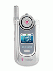 Unlock Samsung P735