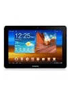 Unlock Samsung P750