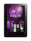 Unlock Samsung P7500