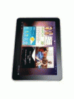 Unlock Samsung P7500M