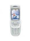 Unlock Samsung P777A