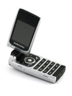 Unlock Samsung P850S