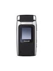 Unlock Samsung P857