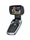 Unlock Samsung P900B