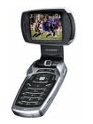 Unlock Samsung P900T