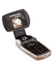 Unlock Samsung P906