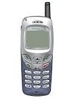 Unlock Samsung R210S