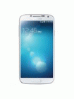 Unlock Samsung R970