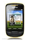 Unlock Samsung S3850