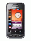 Unlock Samsung S5230