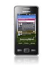 Unlock Samsung S5260