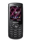 Unlock Samsung S5350