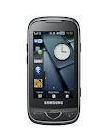 Unlock Samsung S5530