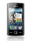 Unlock Samsung S5780