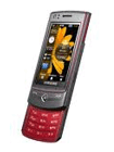 Unlock Samsung S8300
