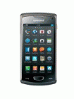Unlock Samsung S8600 Wave 3