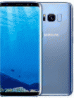 Unlock Samsung SC-03J