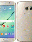 Unlock Samsung SC-04G