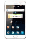 Unlock Samsung SC-05D