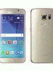 Unlock Samsung SC-05G