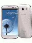 Unlock Samsung SC-06D