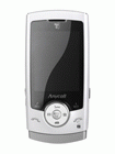 Unlock Samsung 220 C2200 C2250