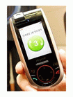 Unlock Samsung 310
