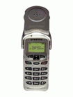 Unlock Samsung SCH 3500