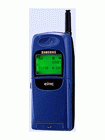 Unlock Samsung 411