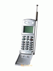Unlock Samsung 620
