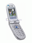 Unlock Samsung 740
