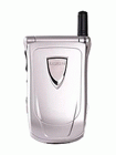 Unlock Samsung 811
