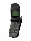 Unlock Samsung 811i