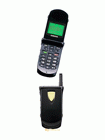 Unlock Samsung 880
