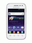 Unlock Samsung R820
