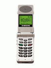 Unlock Samsung A101