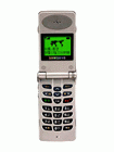 Unlock Samsung A105