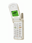 Unlock Samsung A120