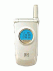 Unlock Samsung A2000