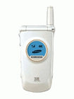 Unlock Samsung A205