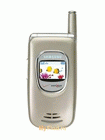 Unlock Samsung A530